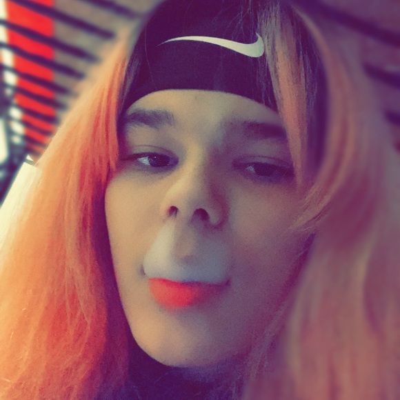 Meet your Posher, Liyahh - Picture 1 of 1